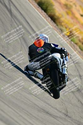 media/Oct-24-2025-2WTD (Fri) [[491f36c2bf]]/C Group/Session 3 (Turn 5)/